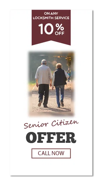 Locksmith Solution Services Louisville, KY 502-373-1330 Locksmith Solution Services Louisville, KY 502-373-1330 - offer-sid