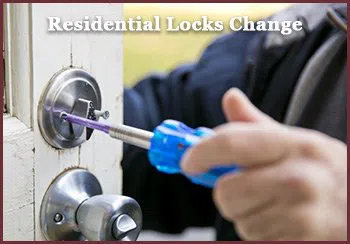 Locksmith Solution Services Louisville, KY 502-373-1330 Locksmith Solution Services Louisville, KY 502-373-1330 - residential-locks-change