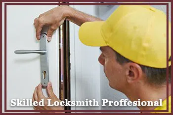 Locksmith Solution Services Louisville, KY 502-373-1330 Locksmith Solution Services Louisville, KY 502-373-1330