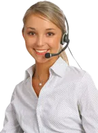 Locksmith Solution Services Louisville, KY 502-373-1330 Locksmith Solution Services Louisville, KY 502-373-1330